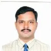 Ashok kumar
