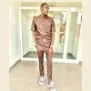 Moustapha Diagne