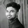 Ajith Kumar
