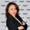 Carol Mares