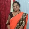 Bharathi Chandrappa