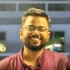 Dattatreya Sengupta
