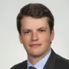 Mark Carey