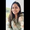 Rupal Sharma