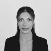 Feyza Akpınar