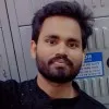Deepak Jaiswar