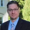 Jason Fisher