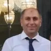 Yesai Yeremian