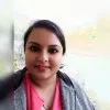 Apurba Nayak
