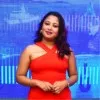 Aparna Sarkar