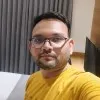 Sanjay Chavda