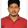 Mahaboob basha Dudekula