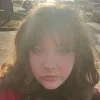 Reagan Bryson