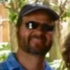 Bill Scott