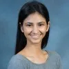 Simran Kokar