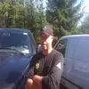 Todd Fletcher