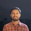 Sakthiprabakar