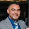 Edgar Onofre