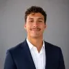 Brian von Suskil