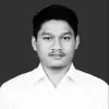 Moh Taruna Pratama