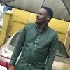 oluwafeyisayo Akintola