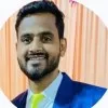 Sushil Sharma