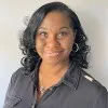 Darcel Lawrence