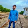 syed Raheel Ali