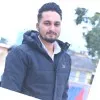 Vikash Singh