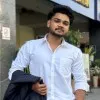 Sunil Yamgar