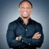 JaJaun Spencer