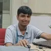 Achyut Purohit