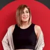 Lusine Gasparyan