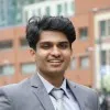 Varun Jayakumar