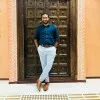 Rajesh Agulla
