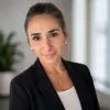 Armine Gevorgyan