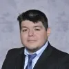 Alejandro Roman