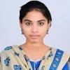 Lavanya Polisetty