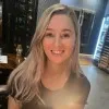 Tayla Orth