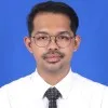 Dahniel Farhan
