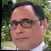 Manoj Shukla