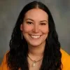 Emily Clanton