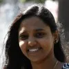 Eaturi Bhargavi