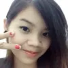 Sothy Chhin