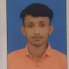 Subajit Halder