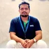 SHAIK JAVEED SUHAIL