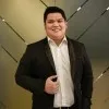 Juan Carlo Miguel