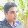 Nishit Ranjan Sahoo