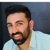 Anmol Malik