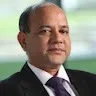 Ishwar Chand Mangal